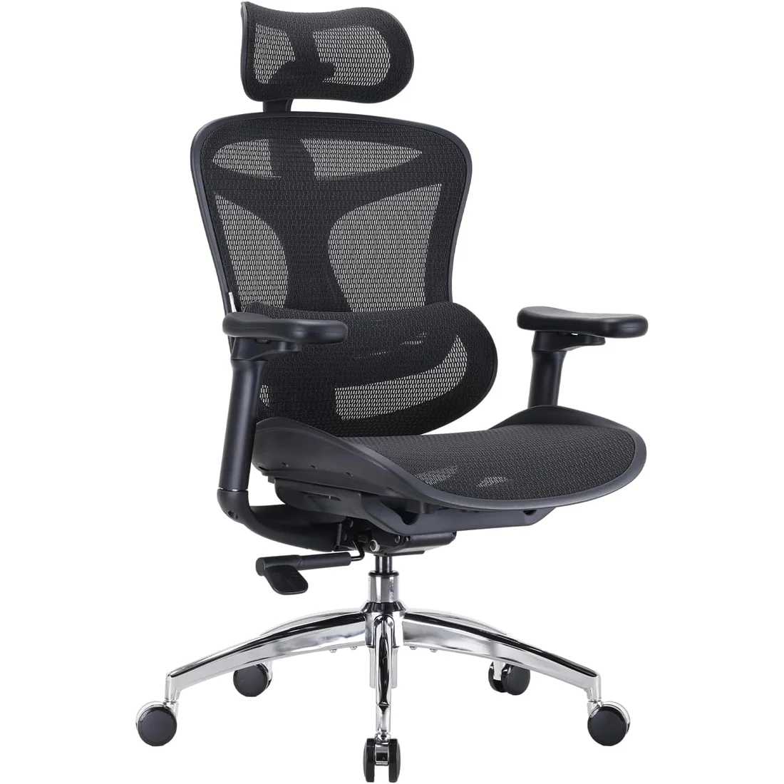 Doro C300 Sihoo