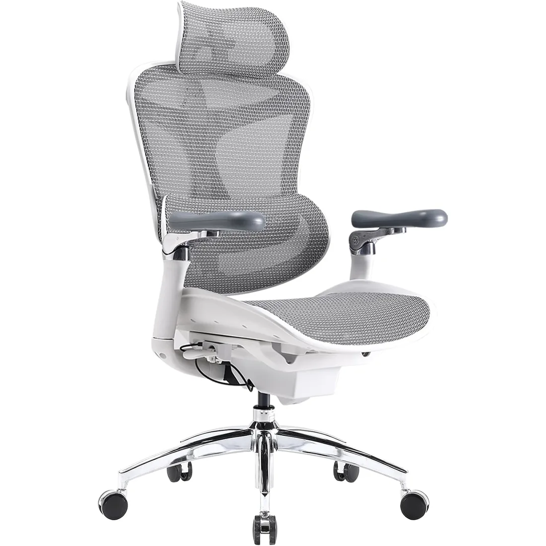 Doro C300 Pro Sihoo