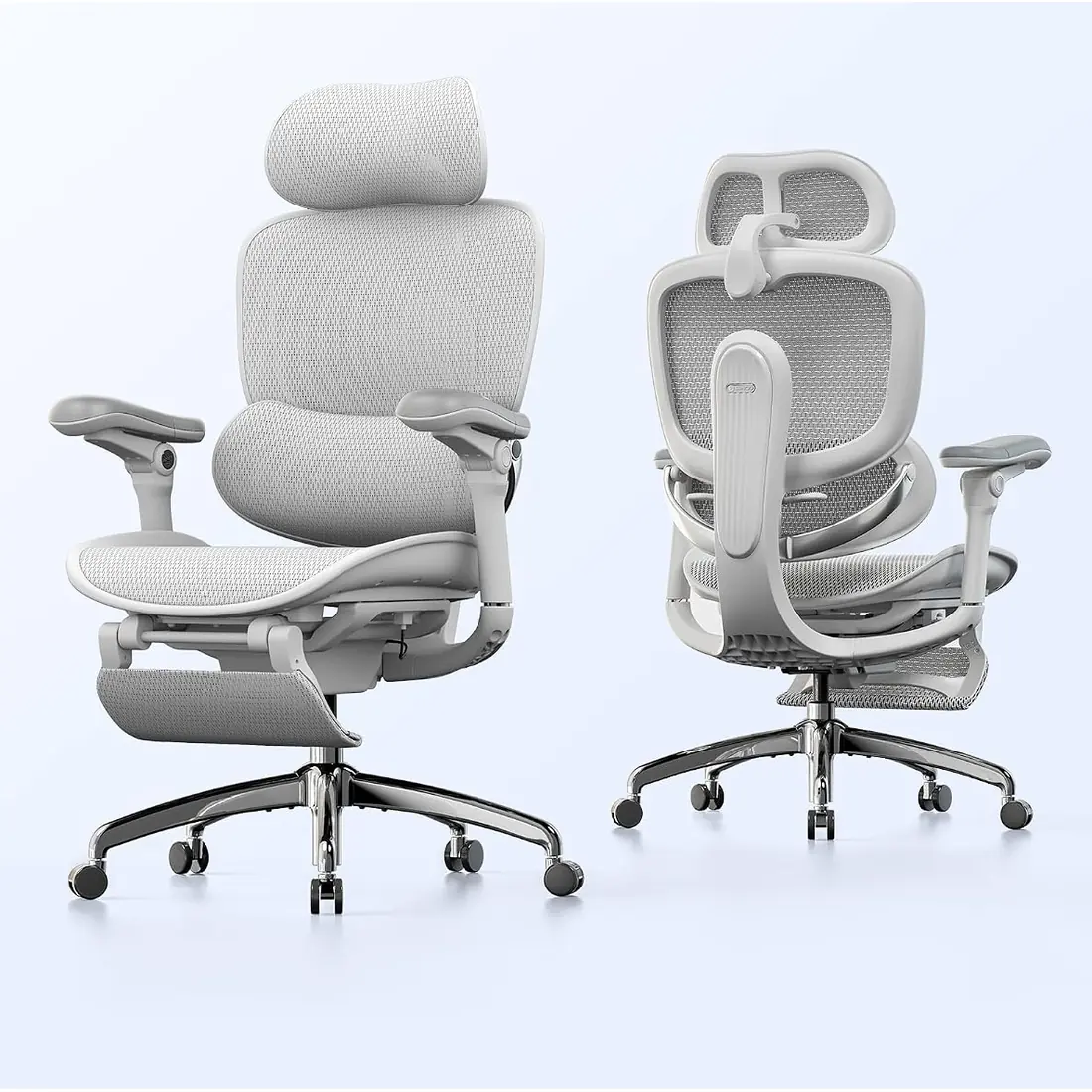 Doro C300 V2 Sihoo