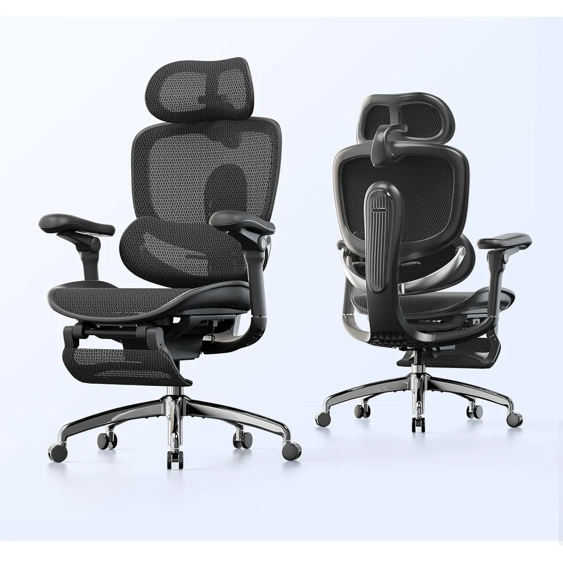 Doro C300 Pro V2 Sihoo